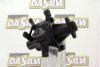 BMW 1141517 Hydraulic Pump, steering system